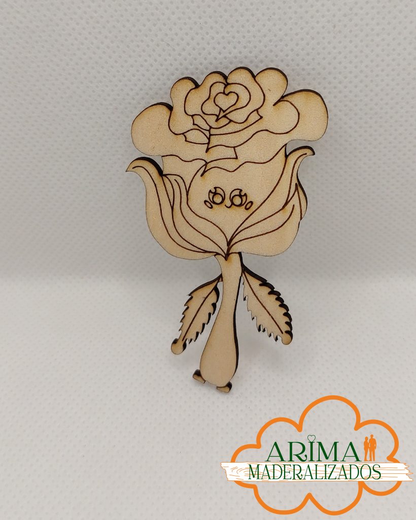 Rosalia Arima Fiori