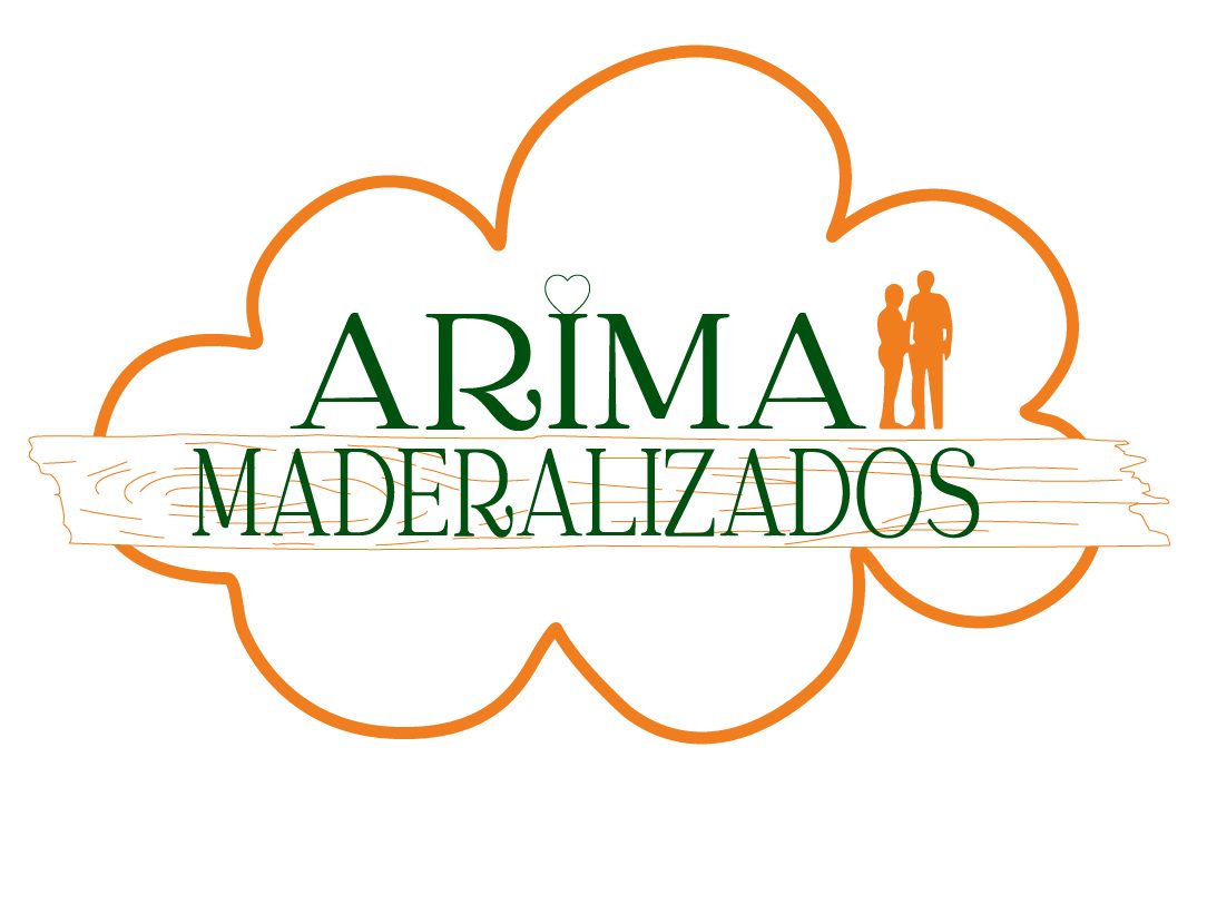 ÁRIMA MADERALIZADOS